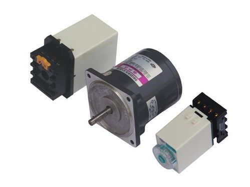 SPG電機,SPG電機,spg馬達,減速機生產(chǎn)供應(yīng)商 發(fā)動機內(nèi)燃機