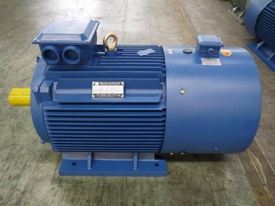 青海江淮電機TYP永磁同步變頻電機工廠直銷,量大從優(yōu),質(zhì)量保證,高效節(jié)能